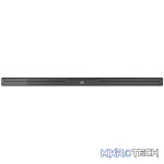 Corsair Vengeance Black 32GB Kit(2 x 16GB) DDR5 6400MHz CL32 1.40v Gaming Memory - Image 3