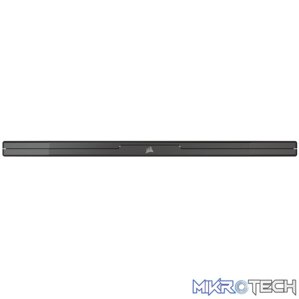 Corsair Vengeance Black 32GB Kit(2 x 16GB) DDR5 6400MHz CL32 1.40v Gaming Memory - Image 3