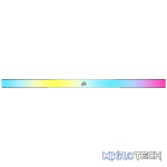 Corsair Vengeance RGB Black 32GB Kit(2 x 16GB) DDR5 6000MHz CL36 AMD EXPO Gaming Memory - Image 3