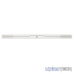 Corsair Vengeance White 32GB Kit(2x16GB) 6000MHz DDR5 Memory Kit - Image 3