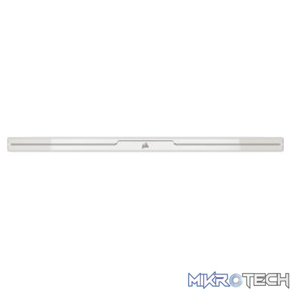 Corsair Vengeance White 32GB Kit(2x16GB) 6000MHz DDR5 Memory Kit - Image 3