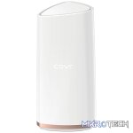 D-Link COVR-2200 COVR AC2200 Tri-Band Mesh Wi-Fi Router - Image 2