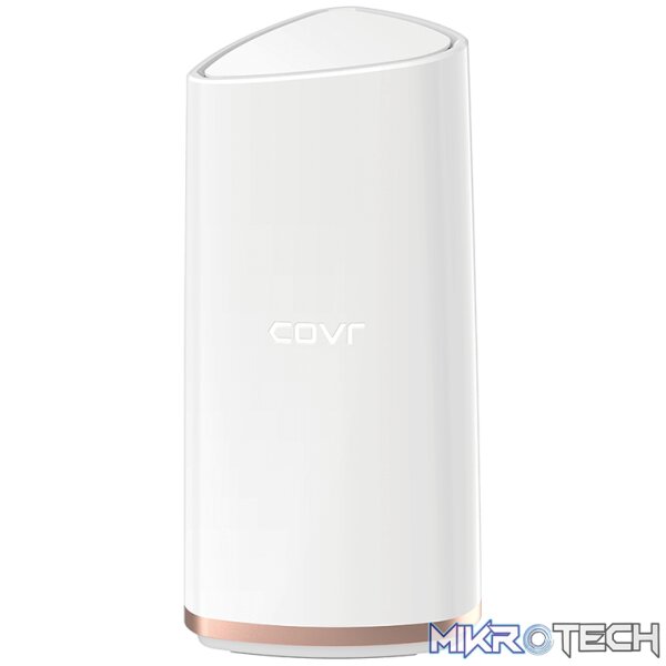 D-Link COVR-2200 COVR AC2200 Tri-Band Mesh Wi-Fi Router - Image 2