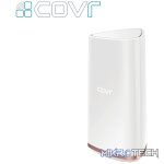 D-Link COVR-2200 COVR AC2200 Tri-Band Mesh Wi-Fi Router