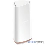 D-Link COVR-2200 COVR AC2200 Tri-Band Mesh Wi-Fi Router - Image 3