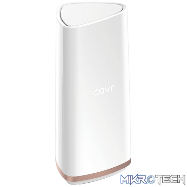 D-Link COVR-2200 COVR AC2200 Tri-Band Mesh Wi-Fi Router - Image 3