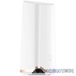 D-Link COVR-2200 COVR AC2200 Tri-Band Mesh Wi-Fi Router - Image 4