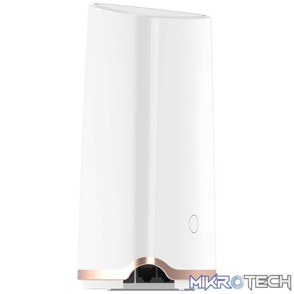 D-Link COVR-2200 COVR AC2200 Tri-Band Mesh Wi-Fi Router - Image 4