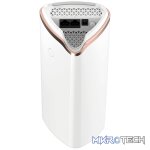 D-Link COVR-2200 COVR AC2200 Tri-Band Mesh Wi-Fi Router - Image 5