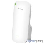 D-Link DAP-X1860 AX1800 Wi-Fi 6 Mesh Range Extender - Image 3
