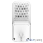 D-Link DAP-X1860 AX1800 Wi-Fi 6 Mesh Range Extender - Image 5