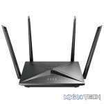 D-Link DIR-2150 AC2100 WiFi 5 Dual Band Gigabit Wireless Router