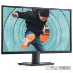 Dell SE2722H 27" Full HD (1920×1080) 75Hz 4ms VA Monitor - Image 2