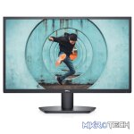 Dell SE2722H 27? Full HD (1920×1080) 75Hz 4ms VA Monitor
