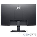 Dell SE2722H 27" Full HD (1920×1080) 75Hz 4ms VA Monitor - Image 4