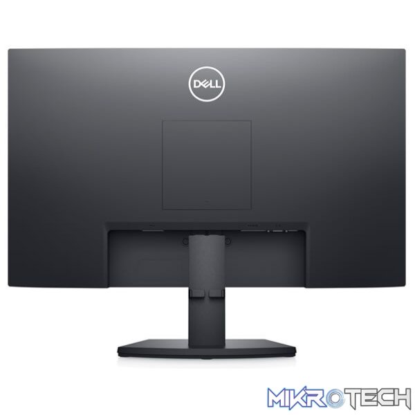 Dell SE2722H 27" Full HD (1920×1080) 75Hz 4ms VA Monitor - Image 4