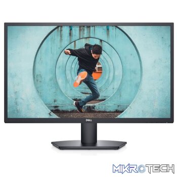 Dell SE2722H 27? Full HD (1920×1080) 75Hz 4ms VA Monitor