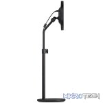 Elgato Key Light Air Professional LED Panel - Image 2