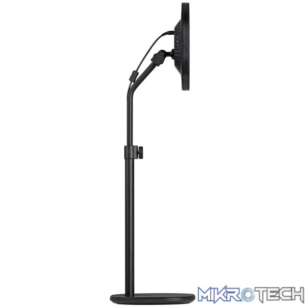 Elgato Key Light Air Professional LED Panel - Image 2