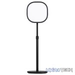 Elgato Key Light Air Professional LED Panel