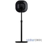 Elgato Key Light Air Professional LED Panel - Image 3