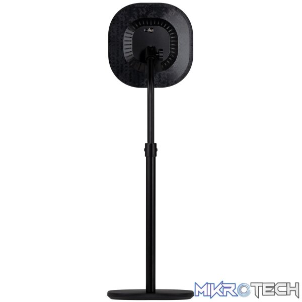 Elgato Key Light Air Professional LED Panel - Image 3