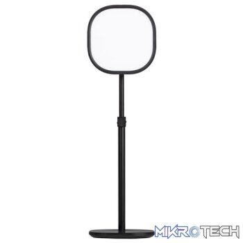 Elgato Key Light Air Professional LED Panel