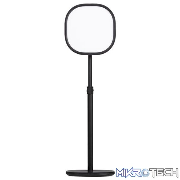 Elgato Key Light Air Professional LED Panel Elgato Key Light Air Professional LED Panel
