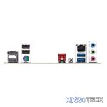 GIGABYTE A620M GAMING X AM5 AMD A620 Micro-ATX AMD Motherboard - Image 5