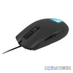 GIGABYTE AORUS M2 GAMING MOUSE - Image 2