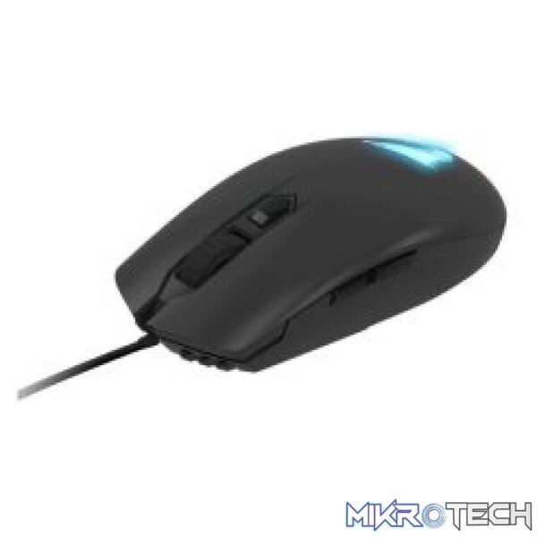 GIGABYTE AORUS M2 GAMING MOUSE - Image 2