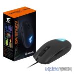 GIGABYTE AORUS M2 GAMING MOUSE - Image 3