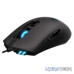 GIGABYTE AORUS M4 OPTICAL RGB GAMING MOUSE - Image 2