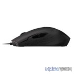 GIGABYTE AORUS M4 OPTICAL RGB GAMING MOUSE - Image 3