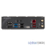 GIGABYTE B650I AORUS ULTRA AM5 AMD B650 Mini ITX Motherboard - Image 4