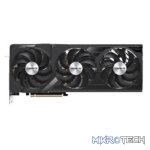 GIGABYTE GeForce RTX 4080 WINDFORCE OC 16GB GDDR6X Graphics Card - Image 4