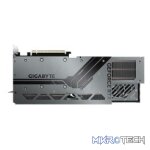 GIGABYTE GeForce RTX 4080 WINDFORCE OC 16GB GDDR6X Graphics Card - Image 5