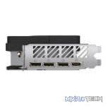 GIGABYTE GeForce RTX 4080 WINDFORCE OC 16GB GDDR6X Graphics Card - Image 6