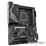 GIGABYTE Intel Z790 UD LGA1700 ATX DDR5 Motherboard - Image 3