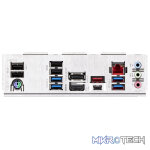 GIGABYTE Intel Z790 UD LGA1700 ATX DDR5 Motherboard - Image 4