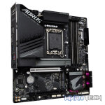 GIGABYTE Intel Z790M AORUS ELITE LGA1700 DDR5 Micro-ATX Motherboard - Image 3