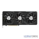 GIGABYTE Radeon RX 7900 GRE GAMING OC 16GB 256-bit GDDR6 Graphics Card - Image 2