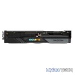 GIGABYTE Radeon RX 7900 GRE GAMING OC 16GB 256-bit GDDR6 Graphics Card - Image 3