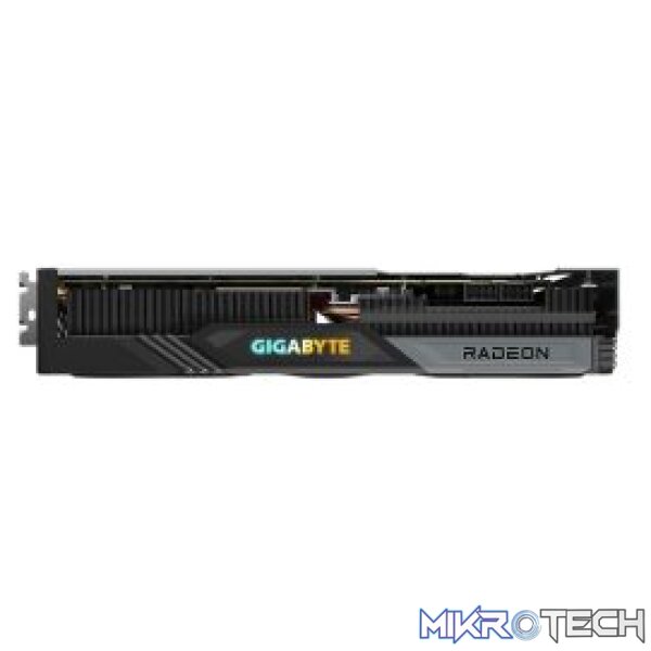 GIGABYTE Radeon RX 7900 GRE GAMING OC 16GB 256-bit GDDR6 Graphics Card - Image 3