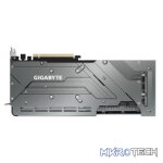 GIGABYTE Radeon RX 7900 GRE GAMING OC 16GB 256-bit GDDR6 Graphics Card - Image 4