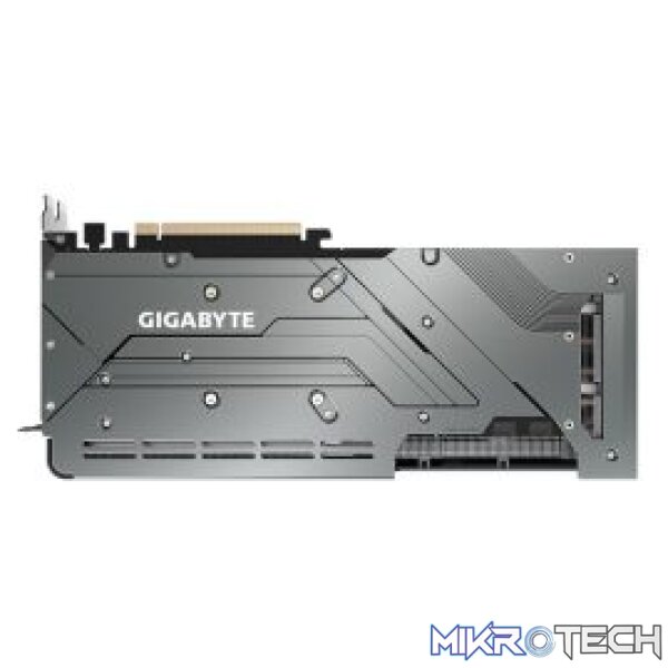 GIGABYTE Radeon RX 7900 GRE GAMING OC 16GB 256-bit GDDR6 Graphics Card - Image 4