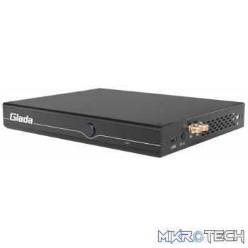 Giada D613 i3-1315U 2x DDR4 3200Mhz
