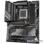 Gigabyte AMD Ryzen B650 GAMING X AX AM5 ATX Motherboard - Image 3