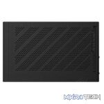 Gigabyte AORUS GeForce RTX 4090 24GB GAMING BOX External Liquid Cooled Portable Graphics Card - Image 4