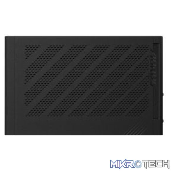 Gigabyte AORUS GeForce RTX 4090 24GB GAMING BOX External Liquid Cooled Portable Graphics Card - Image 4